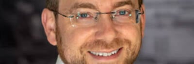 ssc3 Rabbi Dr Mordechai Schiffman headshot