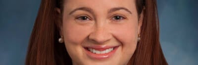 ssc3 0011 Jennifer Raskas Headshot