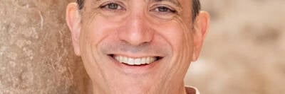 ssc3 0012 Yaakov Moser headshot