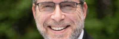 ssc3 0015 Daniel Korobkin headshot