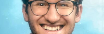 ssc3 0010 Copy of Josh Photo Josh Poyurs