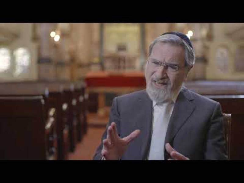 choral midnight selichot at hampstead united synagogue youtube thumbnail