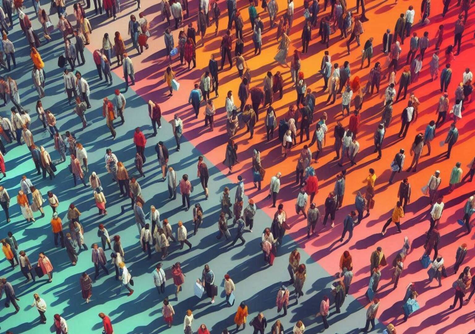 Shavuot Reader: One People? | The Rabbi Sacks Legacy