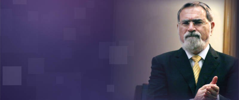 quotes banner homepage hp