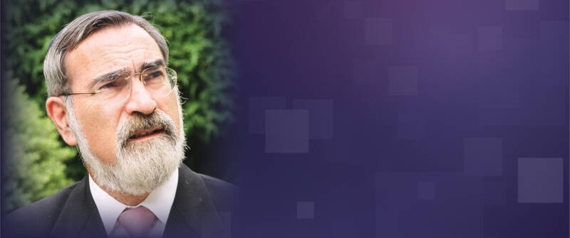 quotes 4 homepage hp