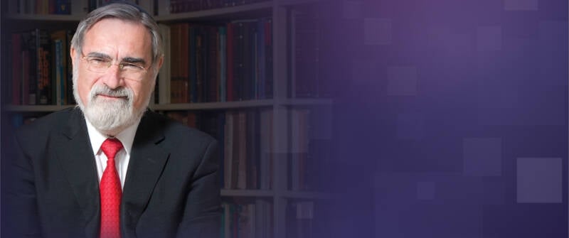 quotes 3 homepage hp