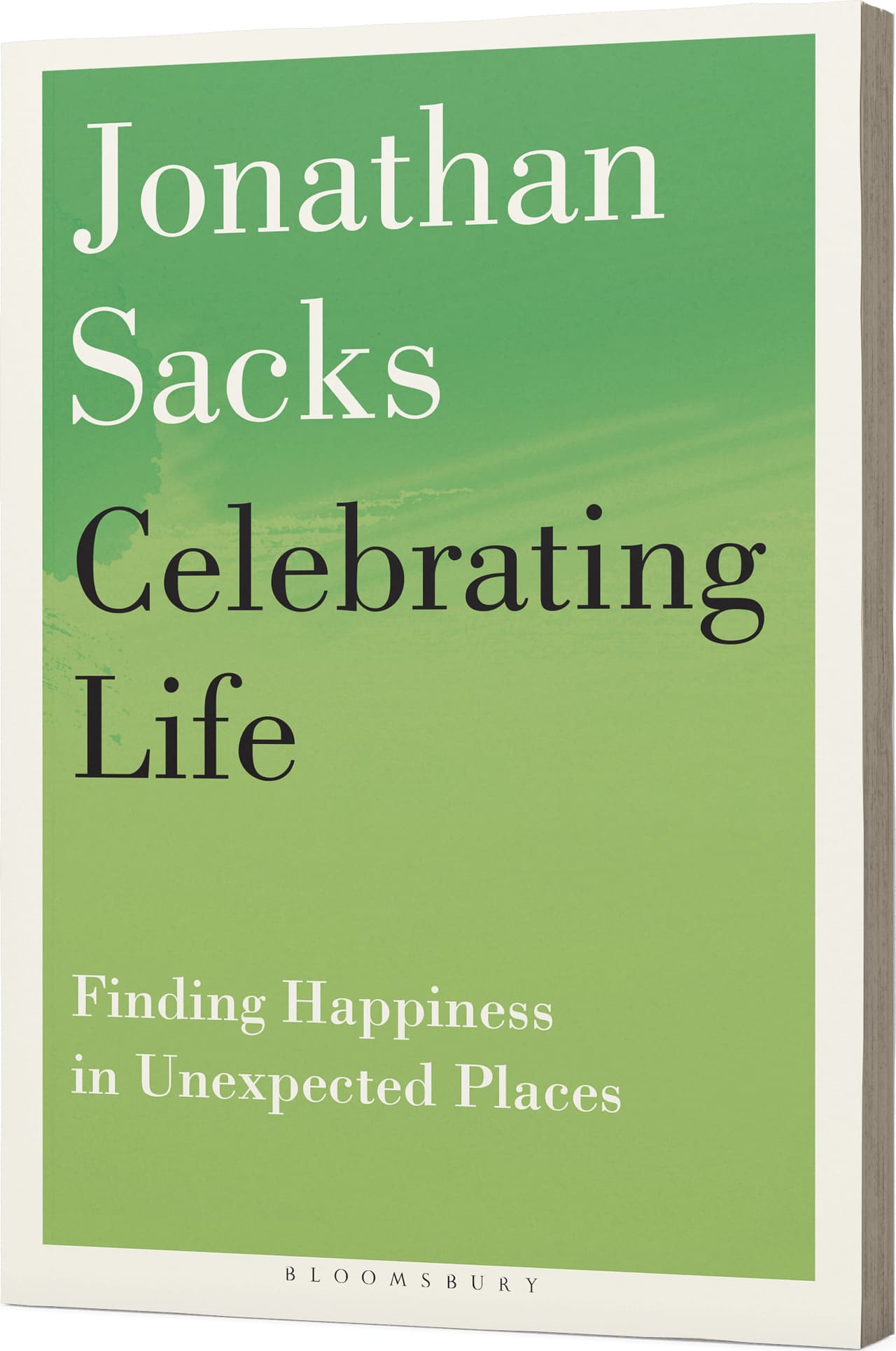 rabbi jonathan sacks celebrating life book cover trimmed
