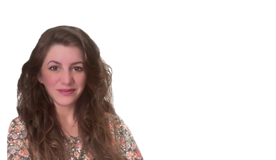 debbys 2025 headshot e1752476585850