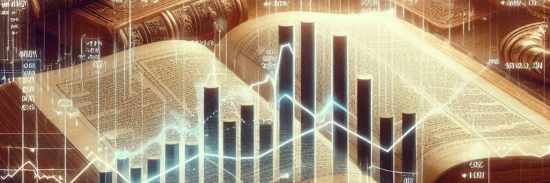profits and prophets economic pursuits and financials versus biblical law fairness and virtue