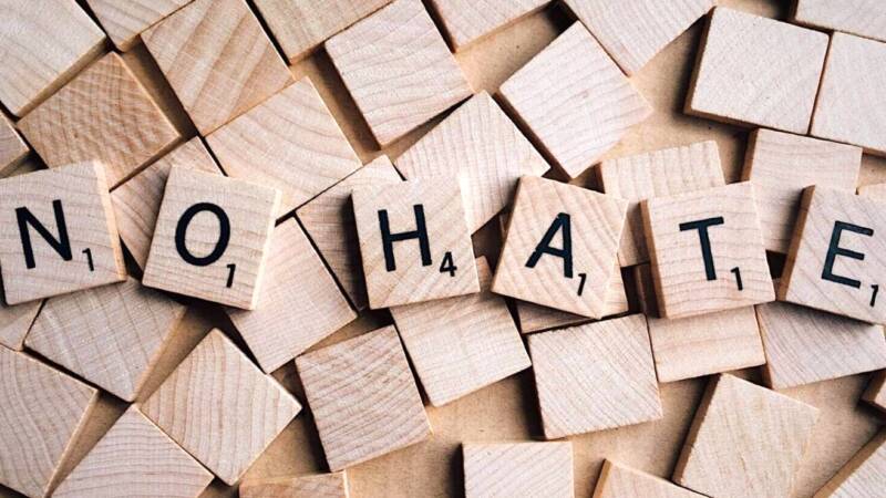 no hate hatred letters scrabble enemies peace wood 1536x1024 1