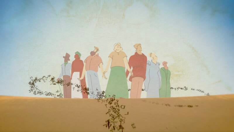 Screenshot Screenshot