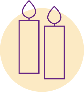 icon ccfe5786 around the shabbat table