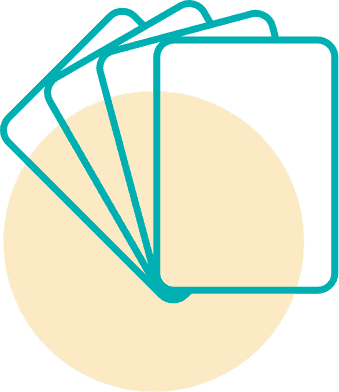 icon ccfe5786 cards and conversation