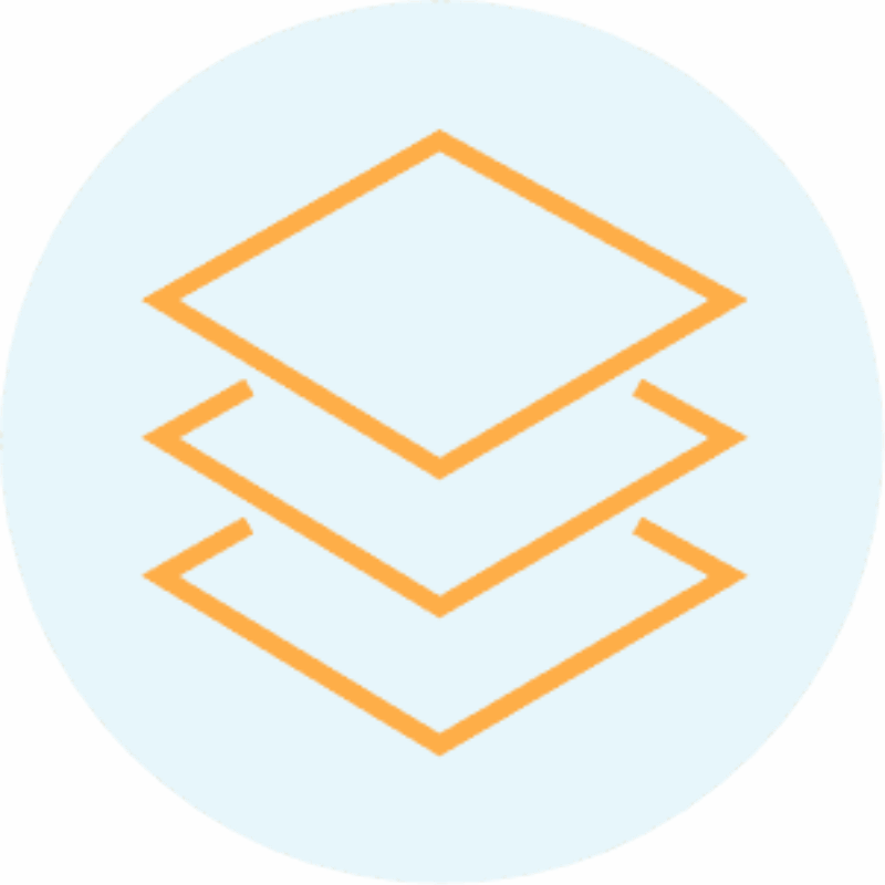 icon ccfe5786 learning in layers