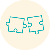 icon ccfe5786 parsha activity