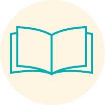 icon ccfe5786 story for the ages