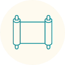 icon ccfe5786 try it out