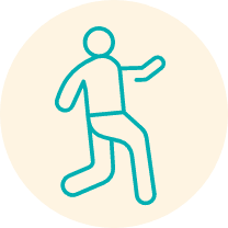 icon ccfe5786 parsha in practice