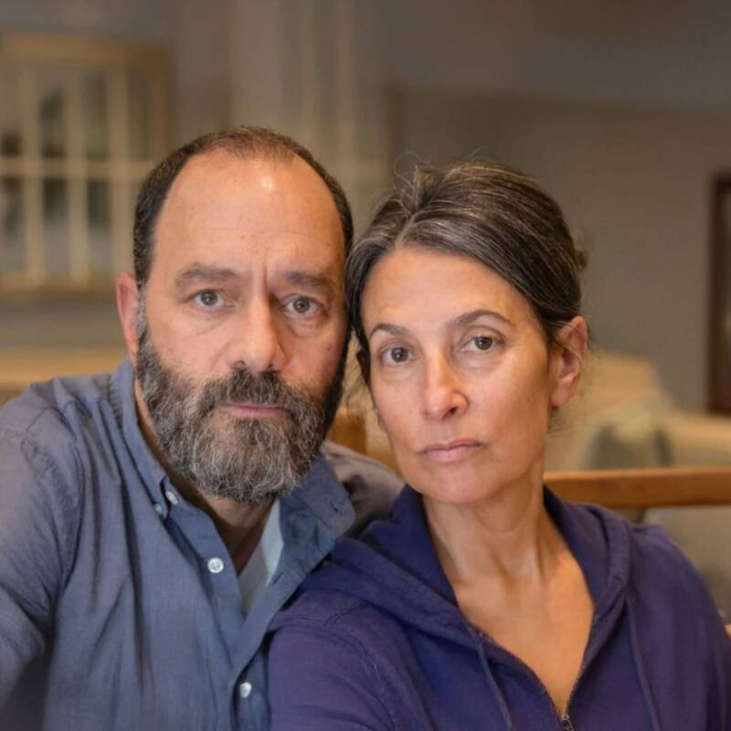 rachel goldberg polin and jon polin