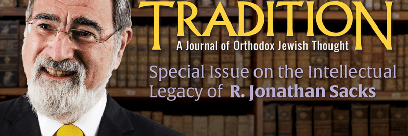 RCA08 Sacks Web Graphic 091025 F