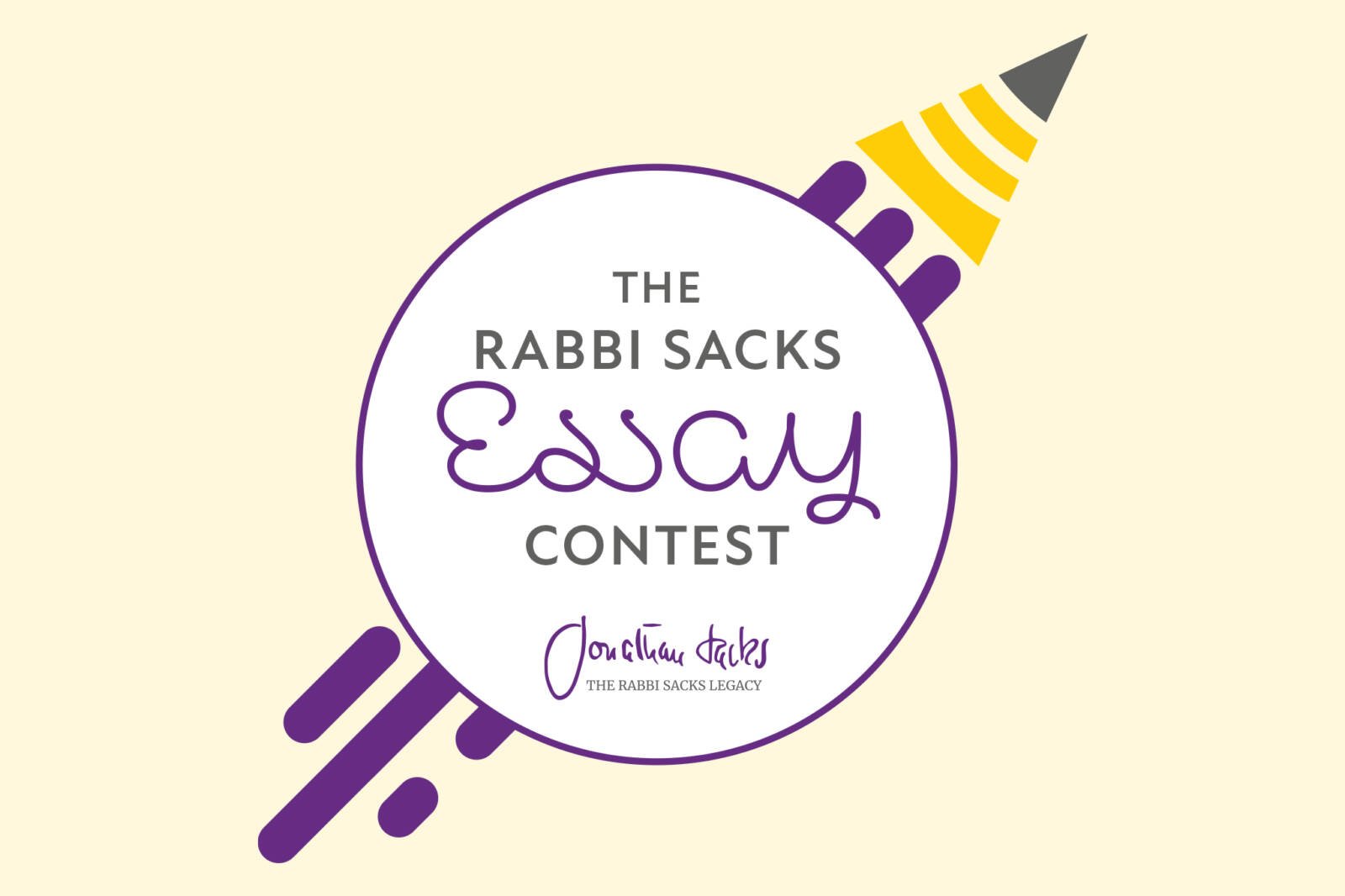 essay contest featured image