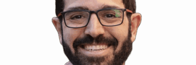 aviad sanders 1024x565 1