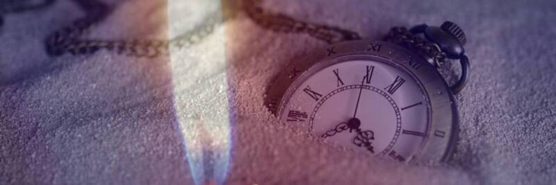 time hindsight stopwatch timepiece clock past sand candle ancient last pocketwatch