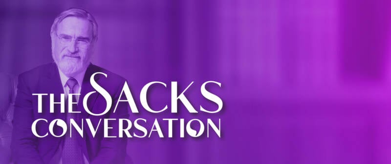 sacks conversation header 2026 banner featured