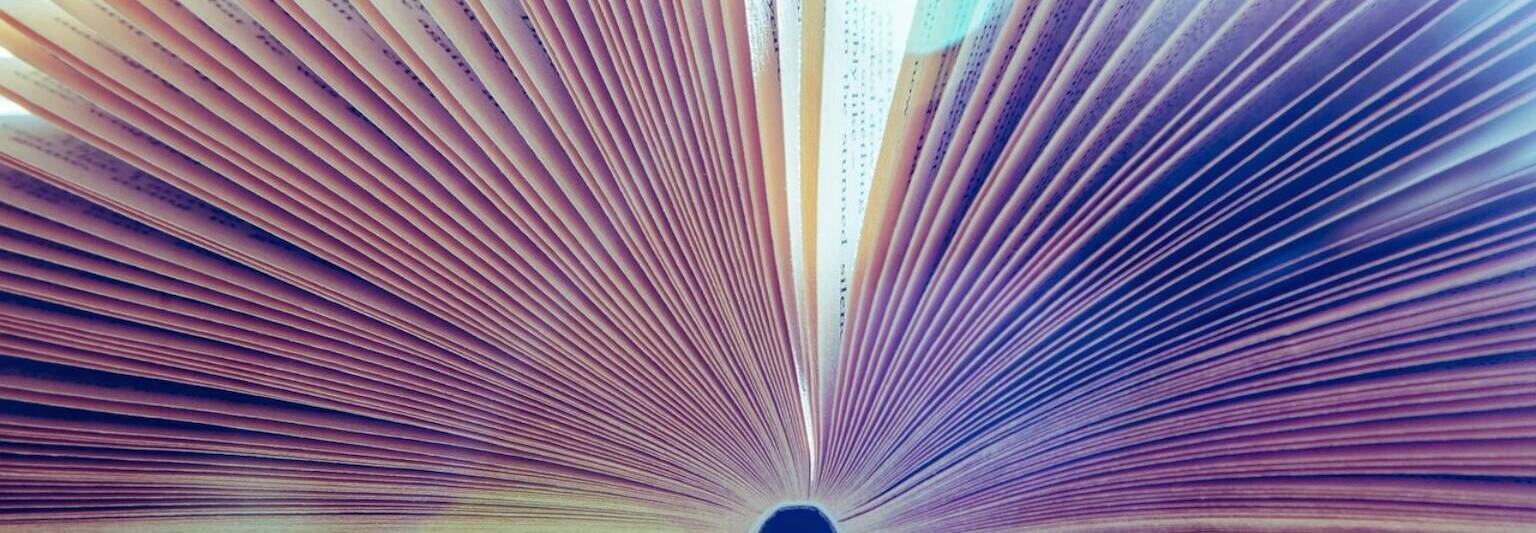 book pages turning reading story 1536x1024 1