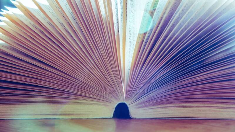 book pages turning reading story 1536x1024 1