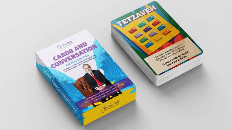 cards and conversation chumash edition 1536x944 1