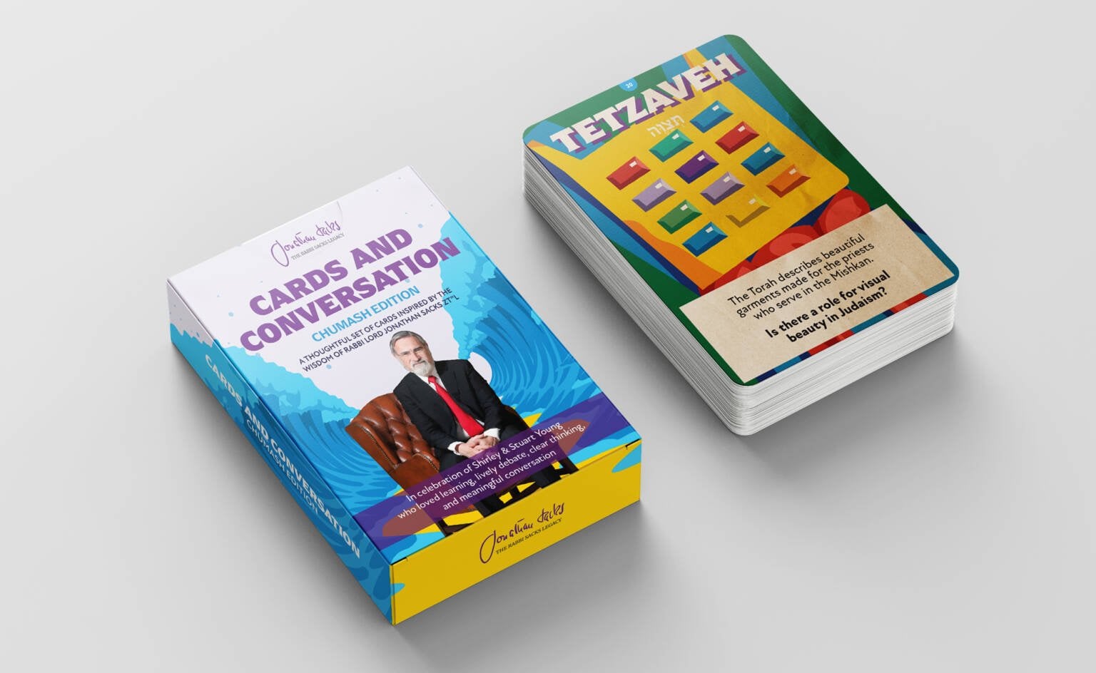 cards and conversation chumash edition 1536x944 1