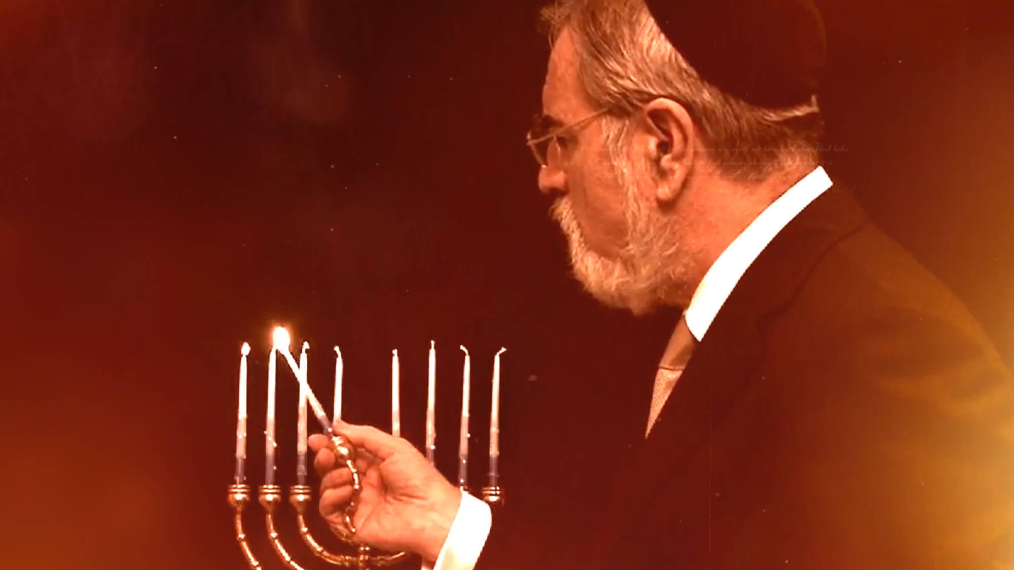 chanukah video thumbnail image edited