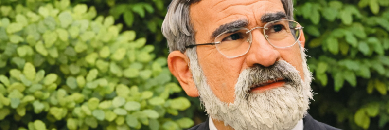 rabbi sacks trees for tu bishvat camily edition cly