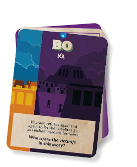 bo card 26