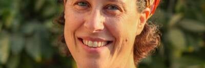 Davina Wanderer Kriel profile headshot DWK 1