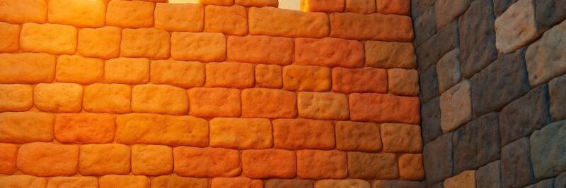 tisha bav cly fe bein walled city of jerusalem