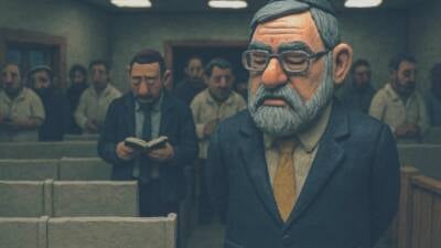 yom hazikaron cly fe 2