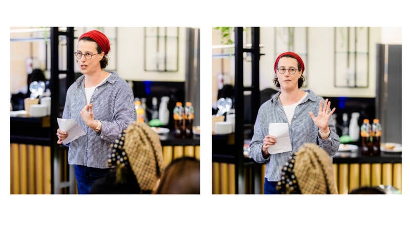 davina-wanderer-kriel-teaching