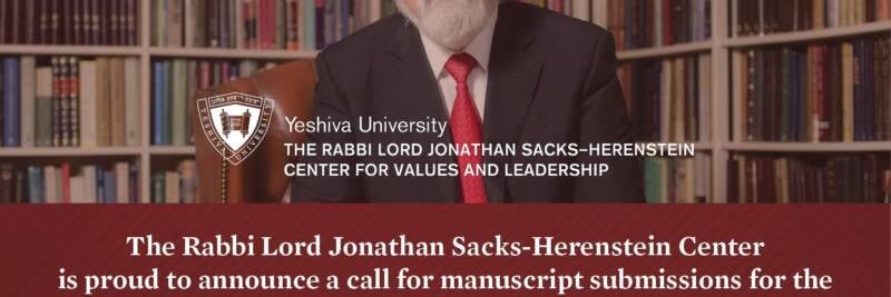 sacks prize manuscripts call social media 2026 copy