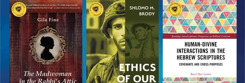 sacks prize 2024 winners