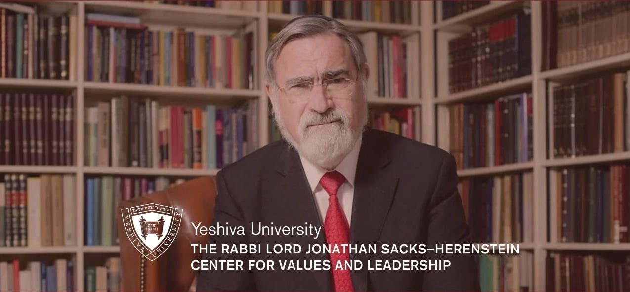 sacks prize manuscripts callout social media 2026