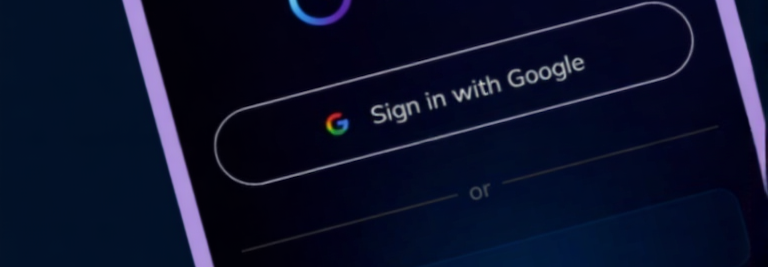 OHRBIT new AI powered Torah app 1