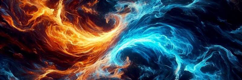 two types of strange fire shemini spontaneous sudden clash of flames consequences 1536x1536 1