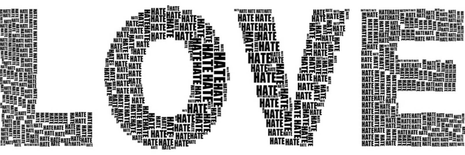 love hate 1 2048x1151 1