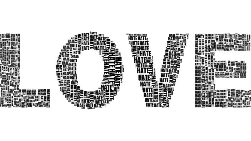 love hate 1 2048x1151 1