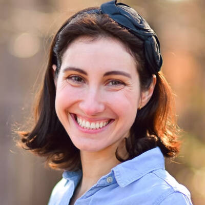SSC4 Winter Rebecca Headshot