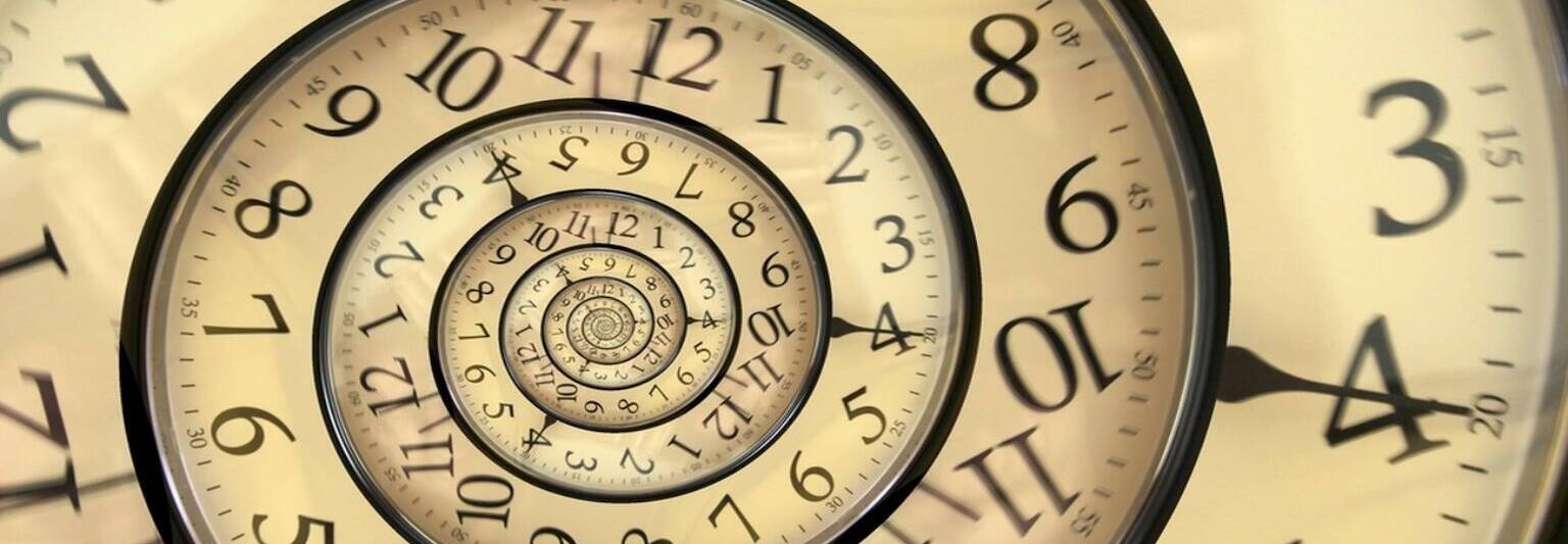 spiral clock face time 1536x980 1