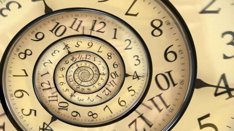 spiral clock face time 1536x980 1