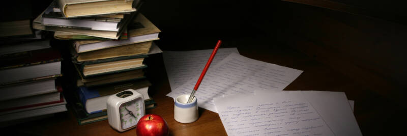 writing essays still life with inkwell desk research papers studying books student work